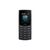 Мобильный телефон Nokia 105 SS 2023 (no charger) Charcoal, изображение 2 Мобильный телефон Nokia 105 SS 2023 (no charger) Charcoal, изображение 2