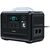 Зарядна станція Choetech BS005 1200W (BS005), зображення 2 Зарядна станція Choetech BS005 1200W (BS005), зображення 2