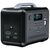 Зарядна станція Choetech BS005 1200W (BS005), зображення 3 Зарядна станція Choetech BS005 1200W (BS005), зображення 3