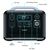Зарядна станція Choetech BS005 1200W (BS005), зображення 5 Зарядна станція Choetech BS005 1200W (BS005), зображення 5