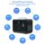 Зарядна станція Choetech BS005 1200W (BS005), зображення 8 Зарядна станція Choetech BS005 1200W (BS005), зображення 8