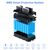 Зарядна станція Choetech BS005 1200W (BS005), зображення 9 Зарядна станція Choetech BS005 1200W (BS005), зображення 9