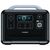 Зарядна станція Choetech BS005 1200W (BS005) Зарядна станція Choetech BS005 1200W (BS005)