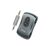FM модулятор HOCO E73 Black Star (6931474783752), изображение 3 FM модулятор HOCO E73 Black Star (6931474783752), изображение 3