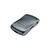 FM модулятор HOCO E73 Black Star (6931474783752), изображение 4 FM модулятор HOCO E73 Black Star (6931474783752), изображение 4