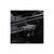 FM модулятор HOCO E73 Black Star (6931474783752), изображение 6 FM модулятор HOCO E73 Black Star (6931474783752), изображение 6