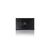Монитор FPV Hawkeye Captain 10.2" DVR 1.2GHz (HP0054.9986), изображение 3 Монитор FPV Hawkeye Captain 10.2" DVR 1.2GHz (HP0054.9986), изображение 3