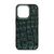 Чехол для мобильного телефона Harder Kaiju Skin Apple iPhone 15 Pro Green (ARM76840) Чехол для мобильного телефона Harder Kaiju Skin Apple iPhone 15 Pro Green (ARM76840)