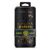 Чехол для мобильного телефона Harder Nagas Apple iPhone 14 Pro Black (ARM76752), изображение 3 Чехол для мобильного телефона Harder Nagas Apple iPhone 14 Pro Black (ARM76752), изображение 3