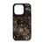Чехол для мобильного телефона Harder Nagas Apple iPhone 14 Pro Black (ARM76752) Чехол для мобильного телефона Harder Nagas Apple iPhone 14 Pro Black (ARM76752)