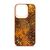 Чехол для мобильного телефона Harder Nagas Apple iPhone 14 Pro Brown (ARM76755) Чехол для мобильного телефона Harder Nagas Apple iPhone 14 Pro Brown (ARM76755)