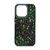 Чехол для мобильного телефона Harder Nagas Apple iPhone 14 Pro Green (ARM76753) Чехол для мобильного телефона Harder Nagas Apple iPhone 14 Pro Green (ARM76753)