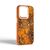 Чехол для мобильного телефона Harder Nagas Apple iPhone 15 Pro Brown (ARM76740), изображение 2 Чехол для мобильного телефона Harder Nagas Apple iPhone 15 Pro Brown (ARM76740), изображение 2