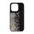 Чехол для мобильного телефона Harder Snake Pattern Apple iPhone 15 Pro Black (ARM76793) Чехол для мобильного телефона Harder Snake Pattern Apple iPhone 15 Pro Black (ARM76793)