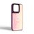 Чехол для мобильного телефона Harder Snake Pattern Apple iPhone 15 Pro Pink (ARM76797), изображение 2 Чехол для мобильного телефона Harder Snake Pattern Apple iPhone 15 Pro Pink (ARM76797), изображение 2