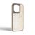 Чехол для мобильного телефона Harder Snake Pattern Apple iPhone 15 Pro White Cream (ARM76795), изображение 2 Чехол для мобильного телефона Harder Snake Pattern Apple iPhone 15 Pro White Cream (ARM76795), изображение 2