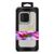 Чехол для мобильного телефона Harder Snake Pattern Apple iPhone 15 Pro White Cream (ARM76795), изображение 3 Чехол для мобильного телефона Harder Snake Pattern Apple iPhone 15 Pro White Cream (ARM76795), изображение 3