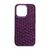 Чехол для мобильного телефона Harder Virgin Mermaid Apple iPhone 15 Pro Purple (ARM76818) Чехол для мобильного телефона Harder Virgin Mermaid Apple iPhone 15 Pro Purple (ARM76818)