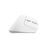 Мышка Trust Bayo II Ergonomic Wireless White (25398), изображение 5 Мышка Trust Bayo II Ergonomic Wireless White (25398), изображение 5