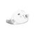 Мышка Trust Bayo II Ergonomic Wireless White (25398), изображение 7 Мышка Trust Bayo II Ergonomic Wireless White (25398), изображение 7