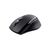 Мышка Trust Sura Comfortable Wireless Black (25479), изображение 2 Мышка Trust Sura Comfortable Wireless Black (25479), изображение 2
