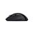 Мышка Trust Sura Comfortable Wireless Black (25479), изображение 3 Мышка Trust Sura Comfortable Wireless Black (25479), изображение 3