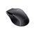 Мышка Trust Sura Comfortable Wireless Black (25479), изображение 4 Мышка Trust Sura Comfortable Wireless Black (25479), изображение 4