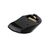 Мышка Trust Sura Comfortable Wireless Black (25479), изображение 5 Мышка Trust Sura Comfortable Wireless Black (25479), изображение 5