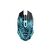 Мышка Trust Basics Wireless Black (24750) Мышка Trust Basics Wireless Black (24750)