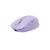 Мышка Trust Ozaa Wireless Purple (25384), изображение 2 Мышка Trust Ozaa Wireless Purple (25384), изображение 2