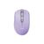 Мышка Trust Ozaa Wireless Purple (25384) Мышка Trust Ozaa Wireless Purple (25384)