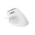 Мышка Trust Bayo II Ergonomic USB White (25397), изображение 6 Мышка Trust Bayo II Ergonomic USB White (25397), изображение 6