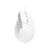 Мышка Trust Bayo II Ergonomic USB White (25397) Мышка Trust Bayo II Ergonomic USB White (25397)
