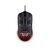 Мышка Trust GXT 928 Helox USB Black (25306) Мышка Trust GXT 928 Helox USB Black (25306)