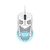 Мышка Trust GXT 928W Helox USB White (25389) Мышка Trust GXT 928W Helox USB White (25389)