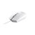 Мышка Trust TM-101W Eco USB White (25320), изображение 2 Мышка Trust TM-101W Eco USB White (25320), изображение 2