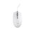 Мышка Trust TM-101W Eco USB White (25320) Мышка Trust TM-101W Eco USB White (25320)