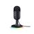 Мікрофон Trust GXT 234 Yunix USB Black (25372) Мікрофон Trust GXT 234 Yunix USB Black (25372)