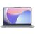 Ноутбук Lenovo IdeaPad Slim 3 15AMN8 (82XQ00L4RA) Ноутбук Lenovo IdeaPad Slim 3 15AMN8 (82XQ00L4RA)