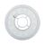 Пластик для 3D-принтера Creality PLA 1кг, 1.75мм, white (3301010060), изображение 2 Пластик для 3D-принтера Creality PLA 1кг, 1.75мм, white (3301010060), изображение 2