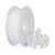 Пластик для 3D-принтера Creality PLA 1кг, 1.75мм, white (3301010060) Пластик для 3D-принтера Creality PLA 1кг, 1.75мм, white (3301010060)