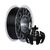 Пластик для 3D-принтера Creality PLA 1кг, 1.75мм, black (3301010061) Пластик для 3D-принтера Creality PLA 1кг, 1.75мм, black (3301010061)