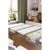 Дорожка на стол Прованс Наполи 40х140 (035302), изображение 3 Дорожка на стол Прованс Наполи 40х140 (035302), изображение 3