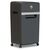 Уничтожитель документов HP PRO SHREDDER 16MC (2808) (860131), изображение 2 Уничтожитель документов HP PRO SHREDDER 16MC (2808) (860131), изображение 2