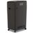 Уничтожитель документов HP PRO SHREDDER 16MC (2808) (860131), изображение 3 Уничтожитель документов HP PRO SHREDDER 16MC (2808) (860131), изображение 3