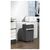 Уничтожитель документов HP PRO SHREDDER 16MC (2808) (860131), изображение 8 Уничтожитель документов HP PRO SHREDDER 16MC (2808) (860131), изображение 8