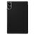 Чохол до планшета Armorstandart Smart Case Xiaomi Redmi Pad Pro / Poco Pad Black (ARM77456), зображення 2 Чохол до планшета Armorstandart Smart Case Xiaomi Redmi Pad Pro / Poco Pad Black (ARM77456), зображення 2