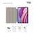 Чохол до планшета Armorstandart Smart Case Xiaomi Redmi Pad Pro / Poco Pad Black (ARM77456), зображення 3 Чохол до планшета Armorstandart Smart Case Xiaomi Redmi Pad Pro / Poco Pad Black (ARM77456), зображення 3