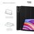 Чохол до планшета Armorstandart Smart Case Xiaomi Redmi Pad Pro / Poco Pad Black (ARM77456), зображення 4 Чохол до планшета Armorstandart Smart Case Xiaomi Redmi Pad Pro / Poco Pad Black (ARM77456), зображення 4