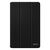 Чохол до планшета Armorstandart Smart Case Xiaomi Redmi Pad Pro / Poco Pad Black (ARM77456) Чохол до планшета Armorstandart Smart Case Xiaomi Redmi Pad Pro / Poco Pad Black (ARM77456)